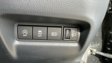 Toyota Aygo X 1.0 VVT-i Pure 5dr Auto Petrol Hatchback